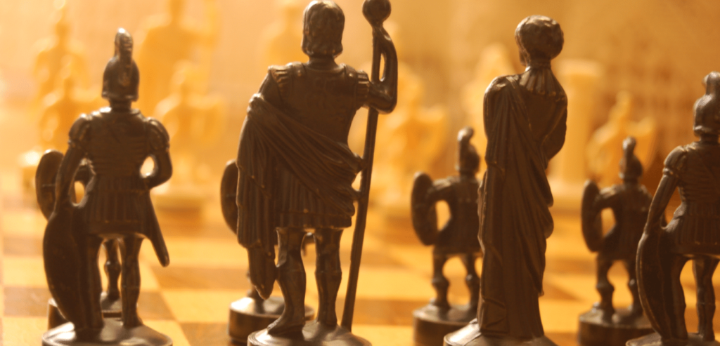 EchecsOnline.Net