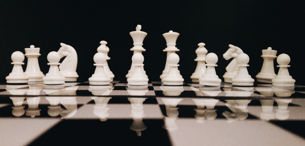 EchecsOnline.Net