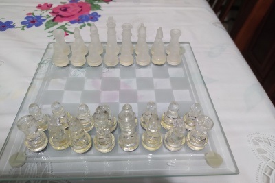 EchecsOnline.Net