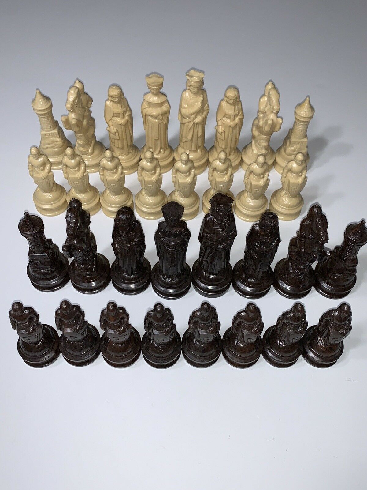 EchecsOnline.Net