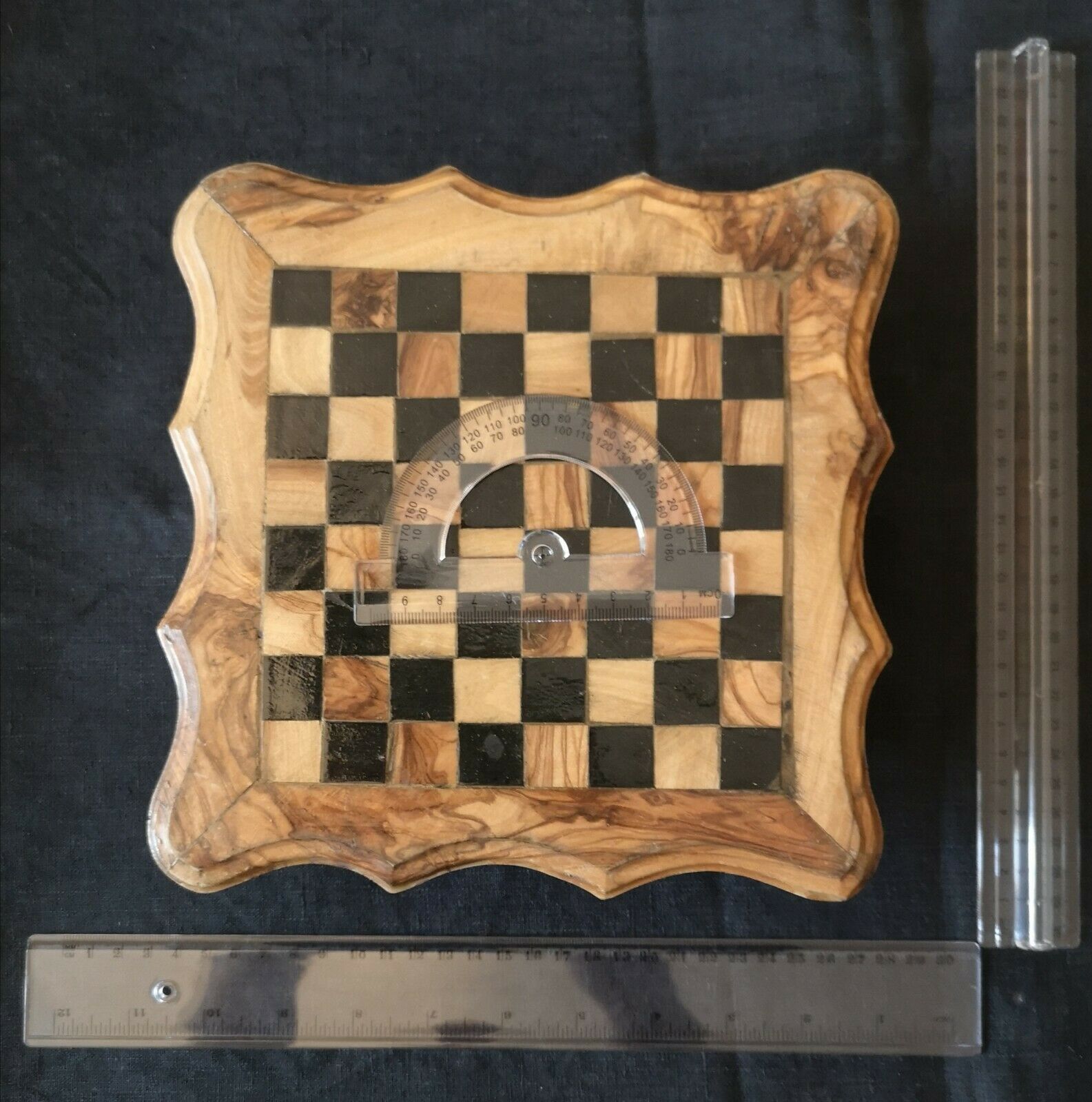 EchecsOnline.Net