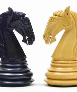 Jeu d'Echecs