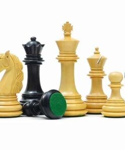 Jeu d'Echecs