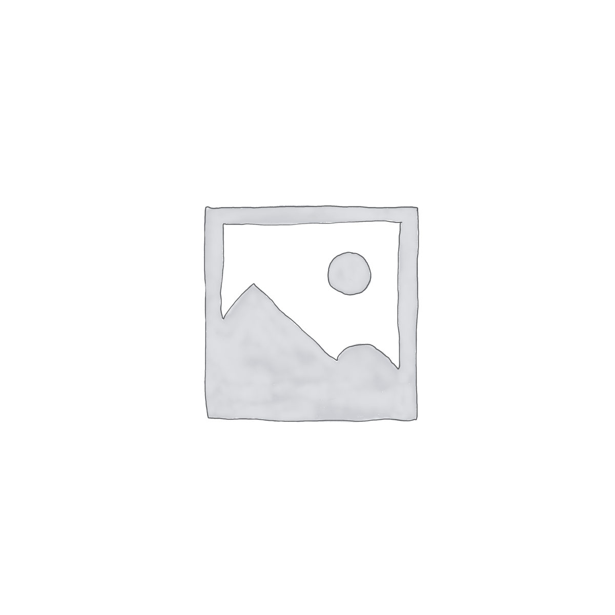 EchecsOnline.Net